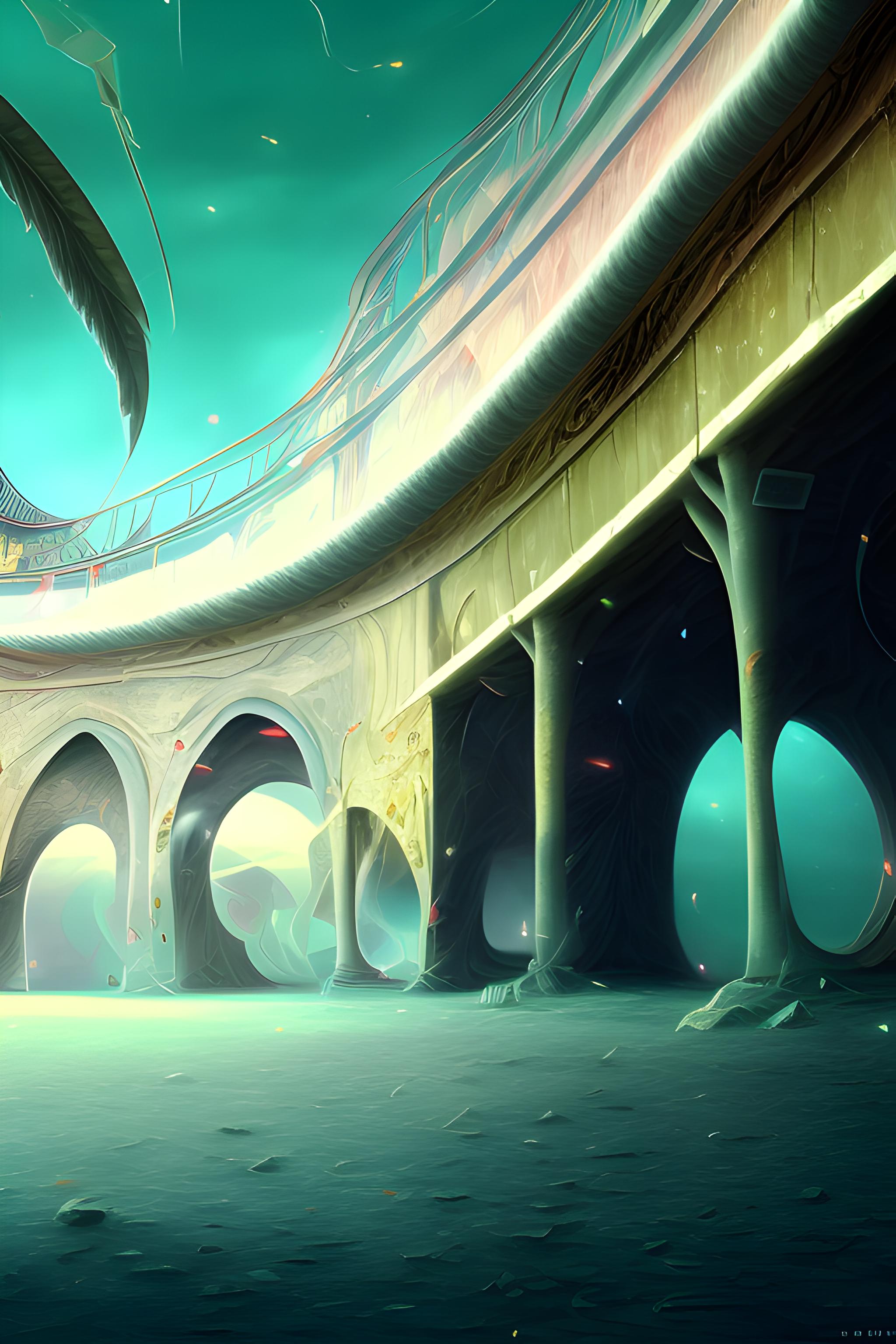 سكس طيز فيديو